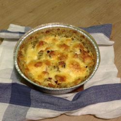 Картофельная запеканка с шампиньонами и куриным филе, рецепт — Вкусо.ру в 2019 году Картофельная запеканка с шампиньонами и куриным филе, рецепт — Вкусо.ру в 2019 году