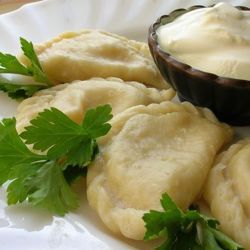 Рецепты приготовления обычных блюд