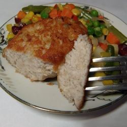 Пирог из макарон с фаршем картинки Пирог из макарон с фаршем картинки
