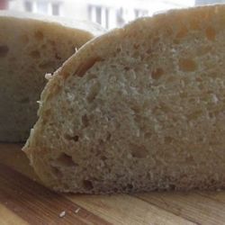 Рецепт домашних хинкали Рецепт домашних хинкали