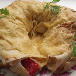 Домашний протеиновый коктейль, рецепт с фото. Как сделать протеиновый коктейль в домашних услових? картинки Домашний протеиновый коктейль, рецепт с фото. Как сделать протеиновый коктейль в домашних услових? картинки