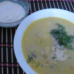 Яйца, фаршированные паштетом - пошаговый рецепт с фото на Повар.ру изображения Яйца, фаршированные паштетом - пошаговый рецепт с фото на Повар.ру изоражения