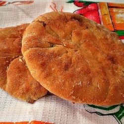 Котлеты рецепт из говядины как жарить
