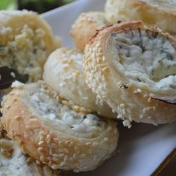 Что приготовить на ужин быстро и вкусно и недорого рецепт с фото