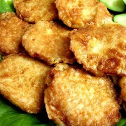 Гнезда из макарон с фаршем новые фото Гнезда из макарон с фаршем новые фото
