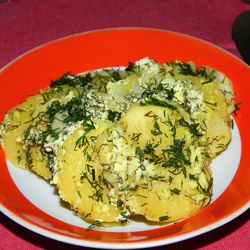 Рецепт вкусный груздь на зиму