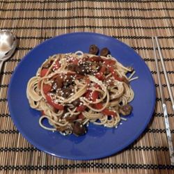 Картофельные ньокки новые фото Картофельные ньокки новые фото