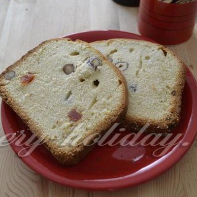 Бездрожжевой кулич рецепт для хлебопечки