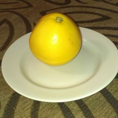 Помогает ли грейпфрут для похудения