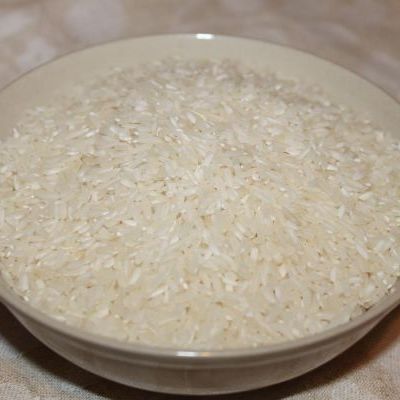 Японская рисовая диета мой неудачный опыт