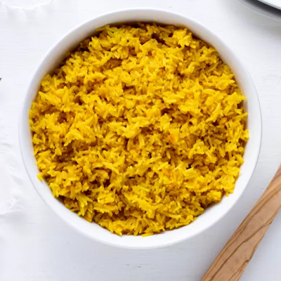 Как правильно приготовить вкусный рис в рисоварке