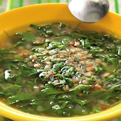 👌 Зеленые щи, 100 вкусных рецептов с фото 👌 Алимеро рекомендации 👌 Зеленые щи, 100 вкусных рецептов с фото 👌 Алимеро рекомендации
