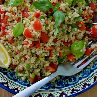 👌 Баранина в мультиварке, 100 вкусных рецептов с фото 👌 Алимеро изображения 👌 Баранина в мультиварке, 100 вкусных рецептов с фото 👌 Алимеро изоражения