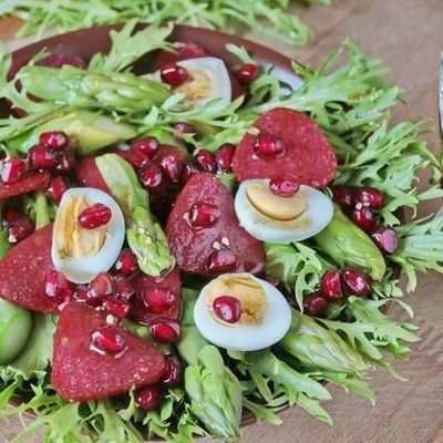 Смотреть Рис с зеленым луком, горошком и зирой, пошаговый рецепт с фото видео Смотреть Рис с зеленым луком, горошком и зирой, пошаговый рецепт с фото видео