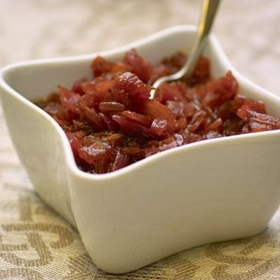 Луковый мёд рекомендации Луковый мёд рекомендации