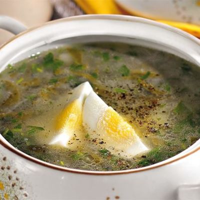 👌 Зеленые щи, 100 вкусных рецептов с фото 👌 Алимеро в 2019 году 👌 Зеленые щи, 100 вкусных рецептов с фото 👌 Алимеро в 2019 году