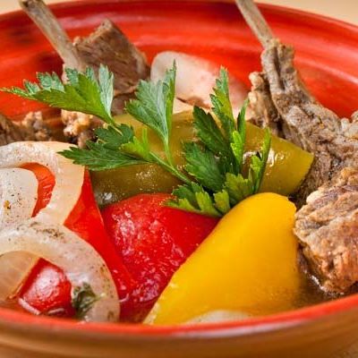 👌 Баранина в мультиварке, 100 вкусных рецептов с фото 👌 Алимеро в 2019 году 👌 Баранина в мультиварке, 100 вкусных рецептов с фото 👌 Алимеро в 2019 году