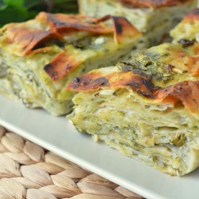 👌 Ачма, 100 вкусных рецептов с фото 👌 Алимеро в 2019 году 👌 Ачма, 100 вкусных рецептов с фото 👌 Алимеро в 2019 году