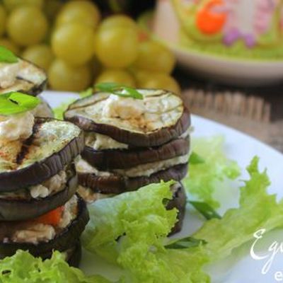 👌 Баранина в мультиварке, 100 вкусных рецептов с фото 👌 Алимеро картинки 👌 Баранина в мультиварке, 100 вкусных рецептов с фото 👌 Алимеро картинки