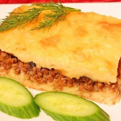 Копченый минтай - пошаговый рецепт с фото на Повар.ру в 2019 году Копченый минтай - пошаговый рецепт с фото на Повар.ру в 2019 году