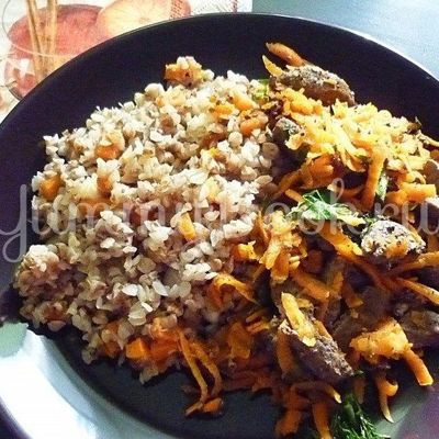 👌 Борщ в мультиварке, 100 вкусных рецептов с фото 👌 Алимеро рекомендации 👌 Борщ в мультиварке, 100 вкусных рецептов с фото 👌 Алимеро рекомендации