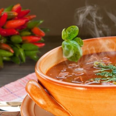 Макароны По Флотски В Мультиварке новые фото Макароны По Флотски В Мультиварке новые фото