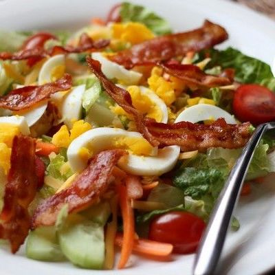 Маринованные лисички с чесноком - пошаговый рецепт с фото на Повар.ру Маринованные лисички с чесноком - пошаговый рецепт с фото на Повар.ру