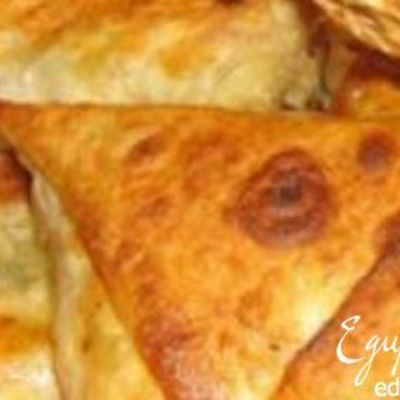👌 Куриное филе с сыром, 100 вкусных рецептов с фото 👌 Алимеро картинки 👌 Куриное филе с сыром, 100 вкусных рецептов с фото 👌 Алимеро картинки