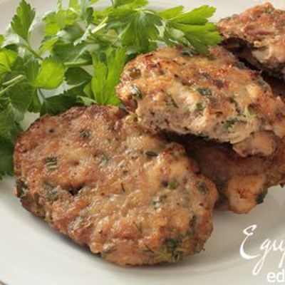 👌 Куриное филе с сыром, 100 вкусных рецептов с фото 👌 Алимеро изображения 👌 Куриное филе с сыром, 100 вкусных рецептов с фото 👌 Алимеро изоражения