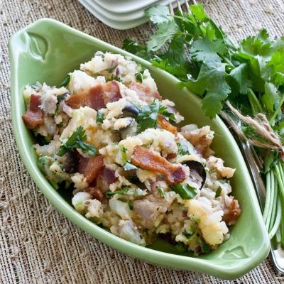 Стручковая фасоль с чесноком - кулинарный пошаговый рецепт с фото на KitchenMag.ru картинки Стручковая фасоль с чесноком - кулинарный пошаговый рецепт с фото на KitchenMag.ru картинки