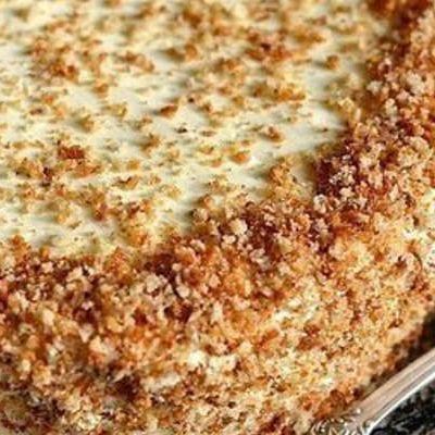 Оладьи из тыквы и яблок - пошаговый рецепт с фото на Повар.ру в 2019 году Оладьи из тыквы и яблок - пошаговый рецепт с фото на Повар.ру в 2019 году