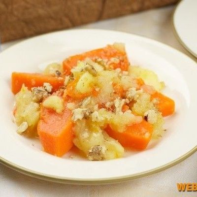 Подушечки из Зеландии картинки Подушечки из Зеландии картинки