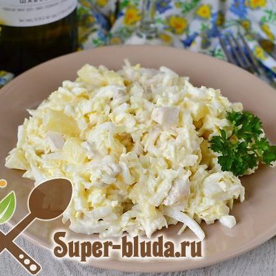 👌 Куриное филе с сыром, 100 вкусных рецептов с фото 👌 Алимеро новые фото 👌 Куриное филе с сыром, 100 вкусных рецептов с фото 👌 Алимеро новые фото