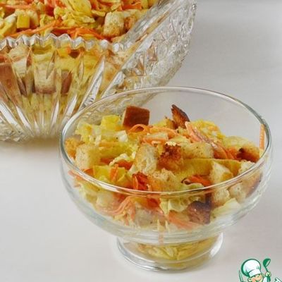 👌 Сухарики, 100 вкусных рецептов с фото 👌 Алимеро новые фото 👌 Сухарики, 100 вкусных рецептов с фото 👌 Алимеро новые фото