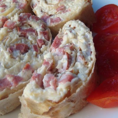 👌 Ачма, 100 вкусных рецептов с фото 👌 Алимеро рекомендации 👌 Ачма, 100 вкусных рецептов с фото 👌 Алимеро рекомендации