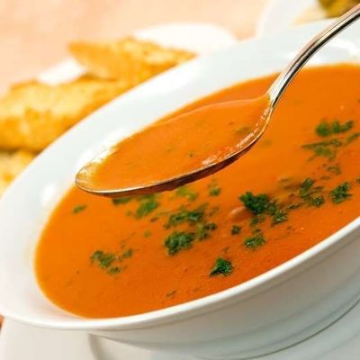 Польская кухня, польские блюда - рецепты с фото на Повар.ру (103 рецепта польской кухни) / страница 2 картинки Польская кухня, польские блюда - рецепты с фото на Повар.ру (103 рецепта польской кухни) / страница 2 картинки