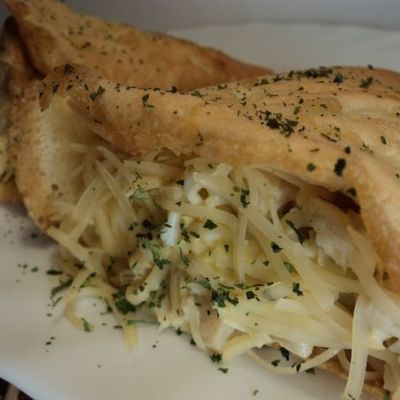 « картинки « картинки