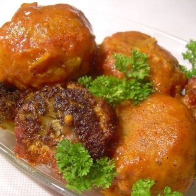 Блины с творогом и сухофруктами – Пошаговый рецепт с фото. Выпечка. Вкусные рецепты с фото. Блины Блины с творогом и сухофруктами – Пошаговый рецепт с фото. Выпечка. Вкусные рецепты с фото. Блины