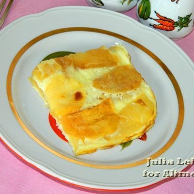Салат с корном и яйцом-пашот с фото | Рецепт салата с корном и яйцом-пашот на Webspoon.ru изображения Салат с корном и яйцом-пашот с фото | Рецепт салата с корном и яйцом-пашот на Webspoon.ru изоражения