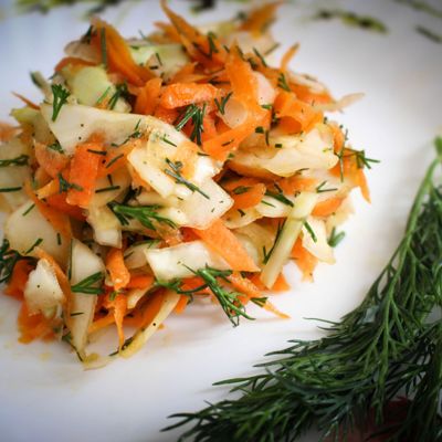 👌 Бисквитное тесто, 100 вкусных рецептов с фото 👌 Алимеро в 2019 году 👌 Бисквитное тесто, 100 вкусных рецептов с фото 👌 Алимеро в 2019 году