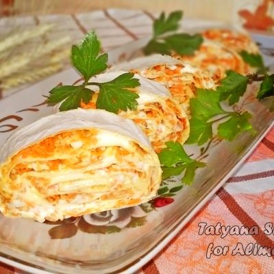 Лаваш я яблоками картинки Лаваш я яблоками картинки