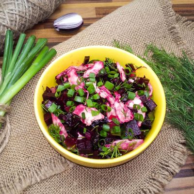Острые куриные ножки с сырным соусом , пошаговый рецепт с фото картинки Острые куриные ножки с сырным соусом , пошаговый рецепт с фото картинки
