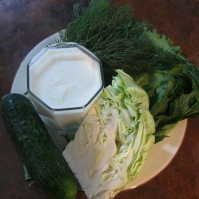 👌 Молочный коктейль, 100 вкусных рецептов с фото 👌 Алимеро 👌 Молочный коктейль, 100 вкусных рецептов с фото 👌 Алимеро