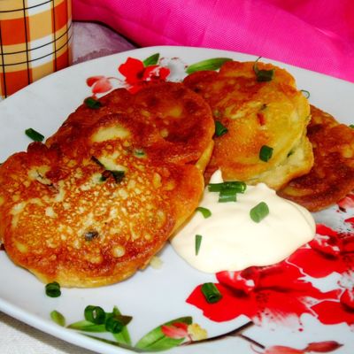 Блинный торт с кабачками – рецепт приготовления с фото от Kulina.Ru рекомендации Блинный торт с кабачками – рецепт приготовления с фото от Kulina.Ru рекомендации