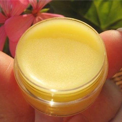 Как сделать афродизиак Как сделать афродизиак