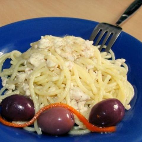 Макароны по флотски со свининой рецепт