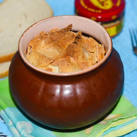 рецепт картофель с яйцом в духовке рецепт с фото рецепт картофель с яйцом в духовке рецепт с фото