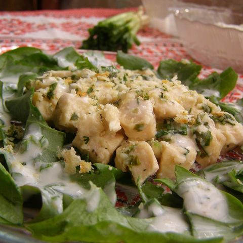 Курица по-мароккански картинки Курица по-мароккански картинки