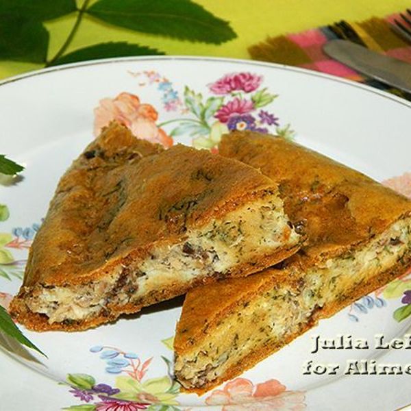 Салат с фасолью и копченой курицей шампиньонами рекомендации Салат с фасолью и копченой курицей шампиньонами рекомендации
