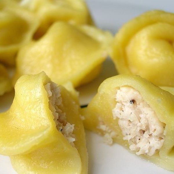 Как сделать клейкую бумагу в домашних условиях Как сделать клейкую бумагу в домашних условиях